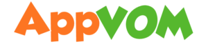 Logo AppVom